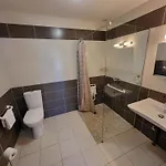 Des Lacs Bleus Hotel 2*